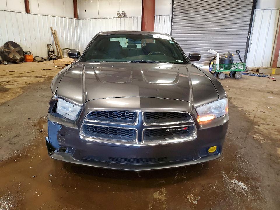 Aukcja sprzedaży 2014 Dodge Charger, vin: 2C3CDXBG7EH130689, numer aukcji: 75946135