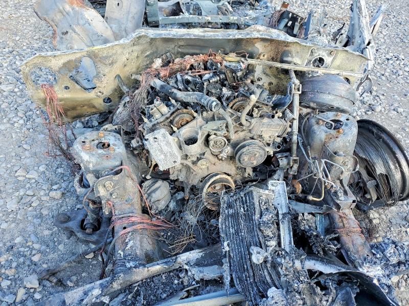 Aukcja sprzedaży 2018 Ford F150, vin: 1FTEW1EP9JFC12619, numer aukcji: 48081386