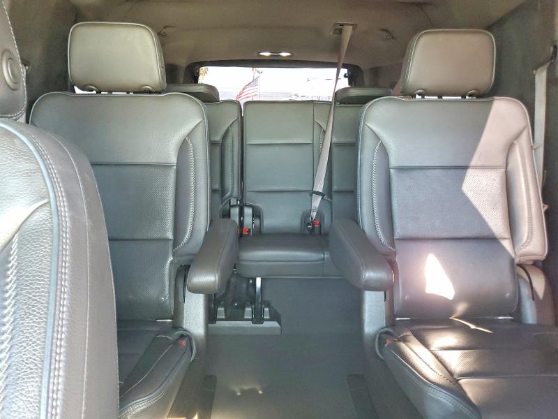 Продажа на аукционе авто 2021 Gmc Yukon Xl, vin: 1GKS2JKLXMR253882, номер лота: 47767766