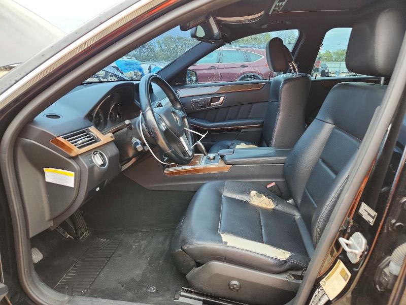 Aukcja sprzedaży 2013 Mercedes-benz E, vin: WDDHF5KB8DA764200, numer aukcji: 46202676