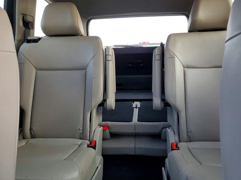 Продажа на аукционе авто 2019 Volkswagen Atlas, vin: 1V2YR2CA1KC529370, номер лота: 47825776