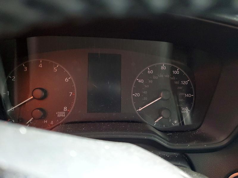 Aukcja sprzedaży 2024 Toyota Corolla, vin: JTDS4MCE6R3522400, numer aukcji: 79751665