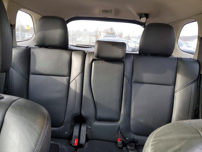 Aukcja sprzedaży 2020 Mitsubishi Outlander, vin: JA4AD3A32LZ032736, numer aukcji: 45943876