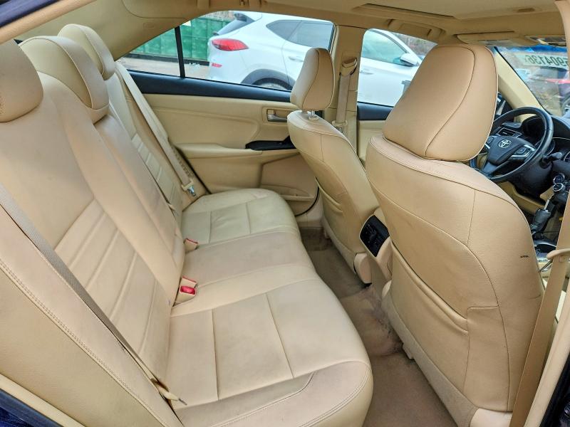 Продажа на аукционе авто 2016 Toyota Camry Hybrid, vin: 4T1BD1FK2GU191463, номер лота: 45904136
