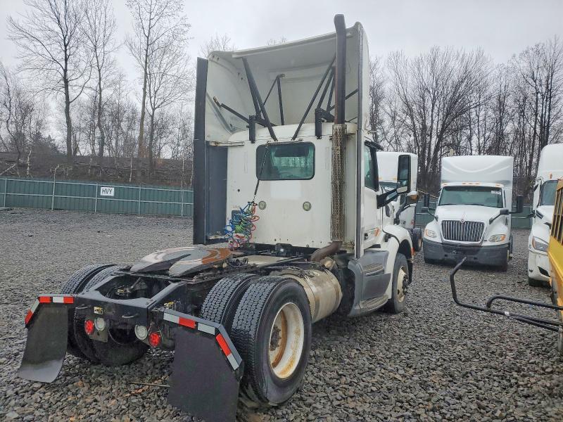Aukcja sprzedaży 2016 Peterbilt 579, vin: 1XPBA48X5GD339742, numer aukcji: 77522445
