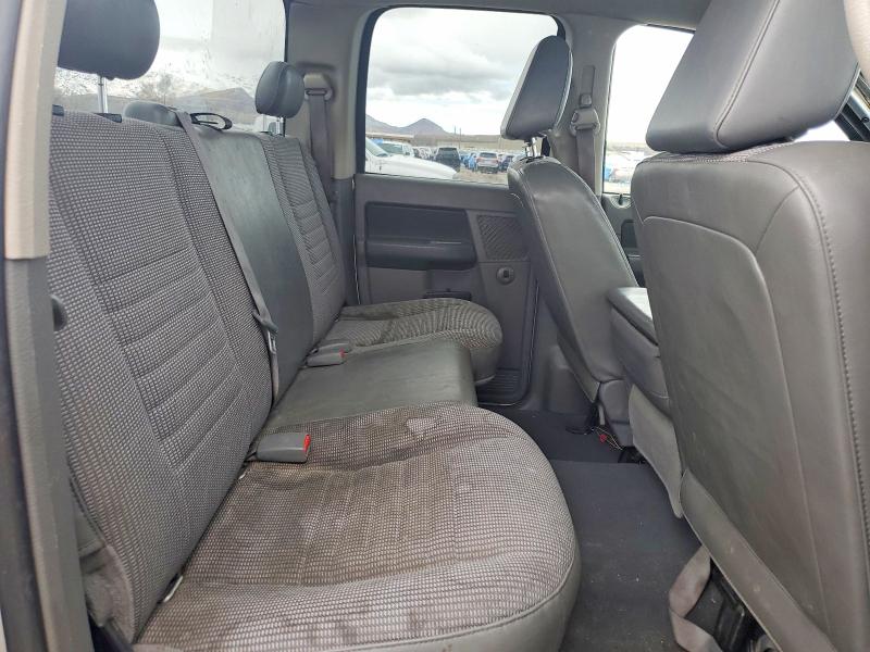Aukcja sprzedaży 2008 Dodge Ram 1500, vin: 1D7HU18228J155129, numer aukcji: 79974515