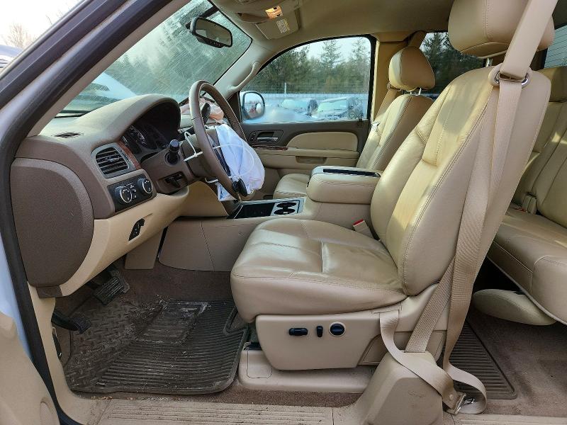 Продажа на аукционе авто 2012 Gmc Sierra, vin: 1GT221CG2CZ126846, номер лота: 46867926