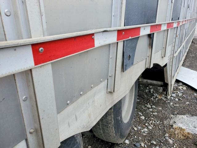 Aukcja sprzedaży 2019 Othe Trailers, vin: 4A2LD4820K3005247, numer aukcji: 45450966