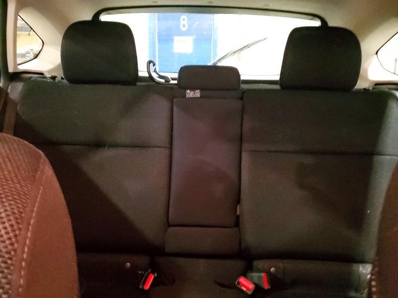 Продаж на аукціоні авто 2015 Subaru Xv Crosstrek, vin: JF2GPACC4FH281186, номер лоту: 79678295