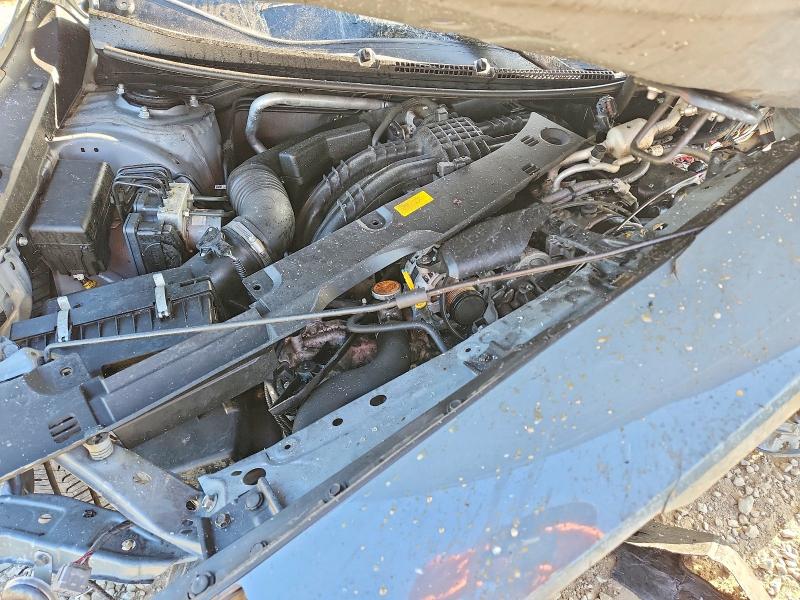 Aukcja sprzedaży 2024 Subaru Crosstrek, vin: JF2GUADC5R8273707, numer aukcji: 47784006