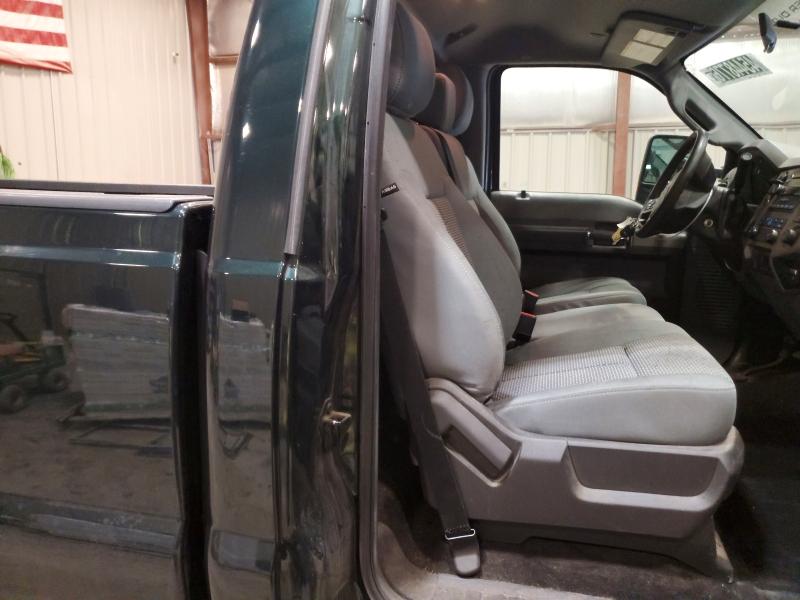 Aukcja sprzedaży 2015 Ford F350, vin: 1FTRF3BT9FED17656, numer aukcji: 45448776