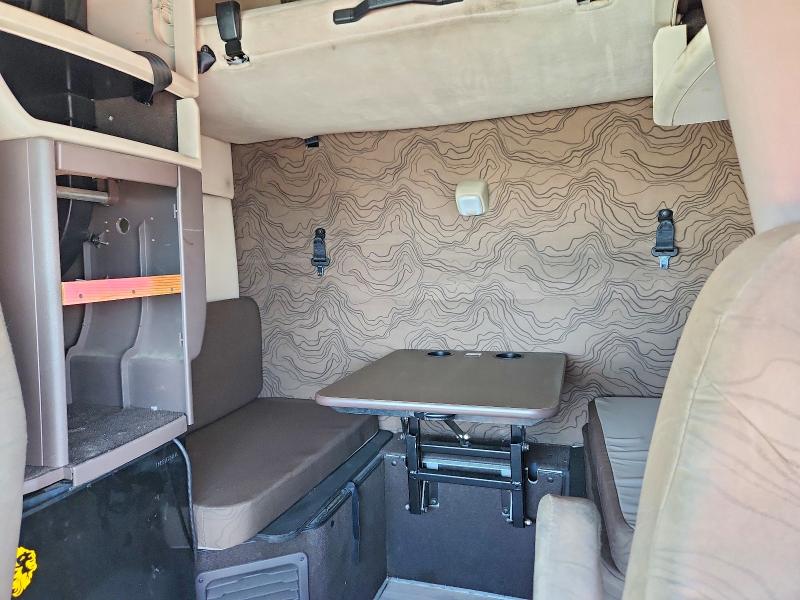 Aukcja sprzedaży 2016 Volvo Vnl, vin: 4V4NC9EH9GN947586, numer aukcji: 41761046