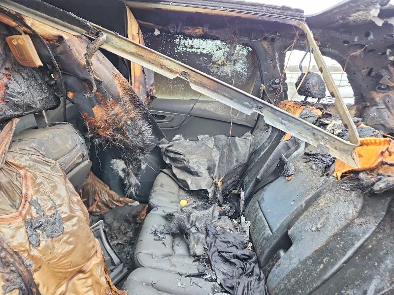 Aukcja sprzedaży 2025 Audi Q7, vin: WA1ACBF76SD022036, numer aukcji: 45794076