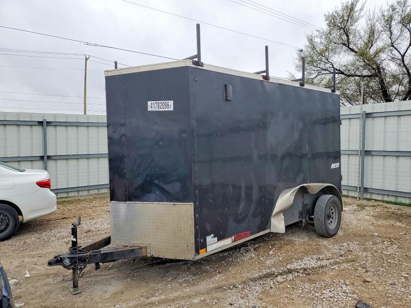 Aukcja sprzedaży 2022 Look Trailer, vin: 53BLTEA24NR004350, numer aukcji: 41782096
