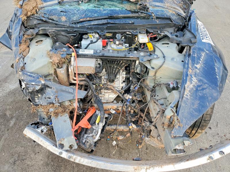 Aukcja sprzedaży 2024 Tesla Model 3, vin: 5YJ3E1ET9RF881948, numer aukcji: 79909345