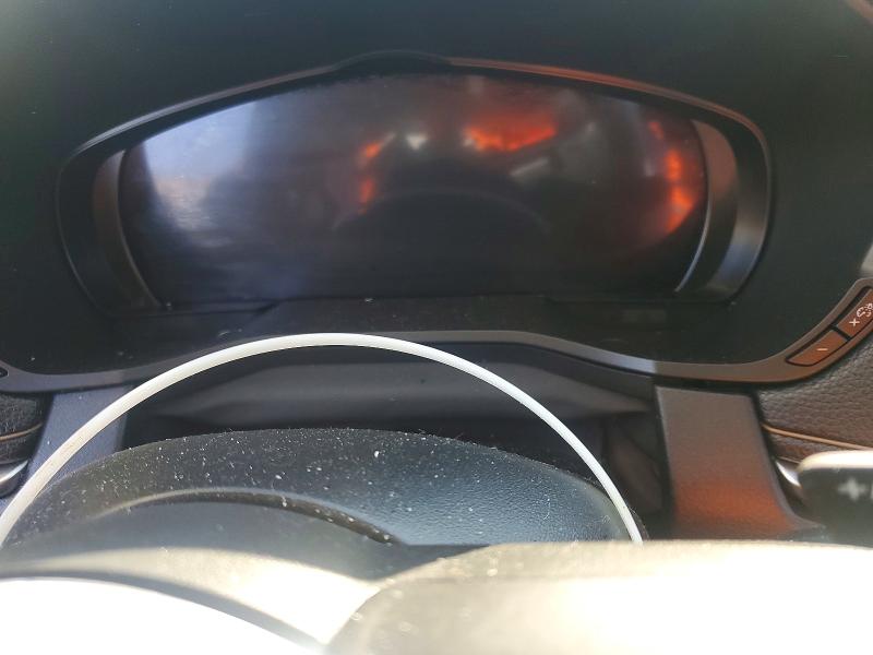 Продажа на аукционе авто 2024 Mazda Cx-90, vin: JM3KKDHAXR1106333, номер лота: 45591506