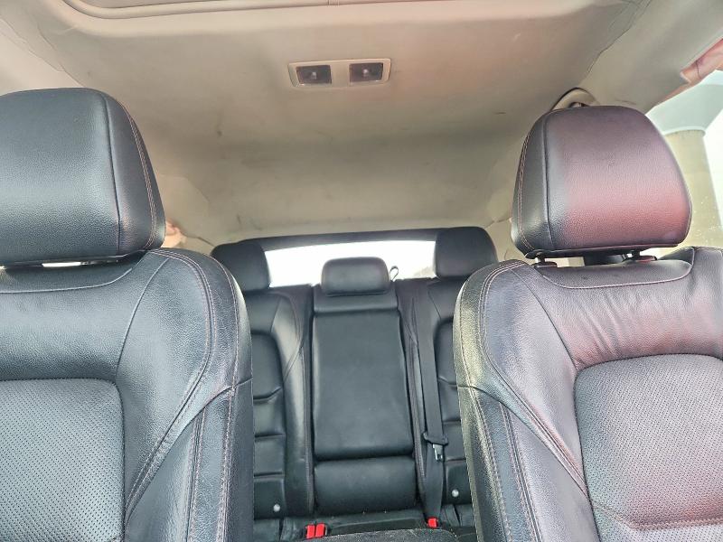 Aukcja sprzedaży 2021 Mazda Cx-5, vin: JM3KFBCM6M1465911, numer aukcji: 48277436