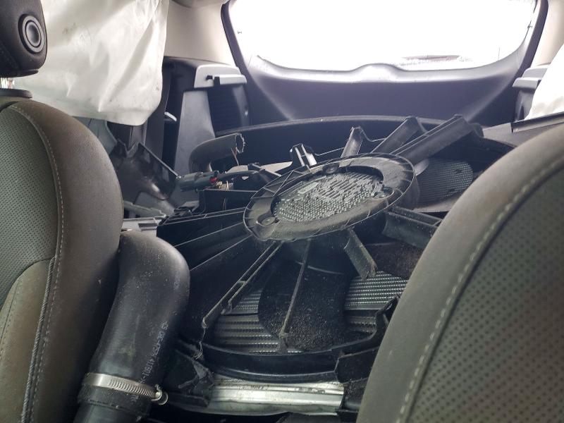 55427906 :رقم المزاد ، KL4AMESL7RB173278 vin ، 2024 Buick Encore Gx مزاد بيع
