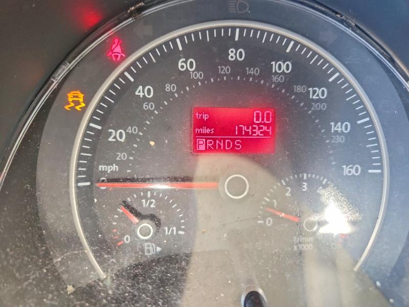 Продажа на аукционе авто 2008 Volk Bettle, vin: 3VWPG31C08M518104, номер лота: 46628006