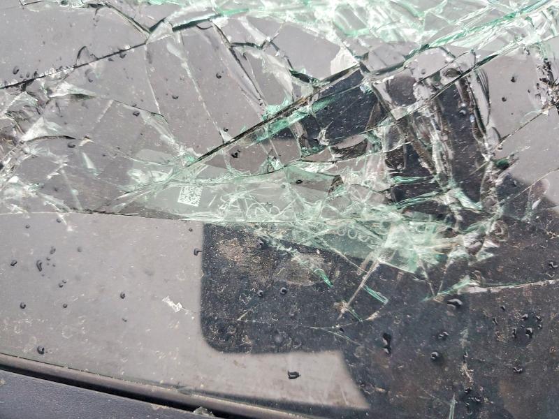 45729936 :رقم المزاد ، 7SAYGDEF5PF660973 vin ، 2023 Tesla Model Y مزاد بيع