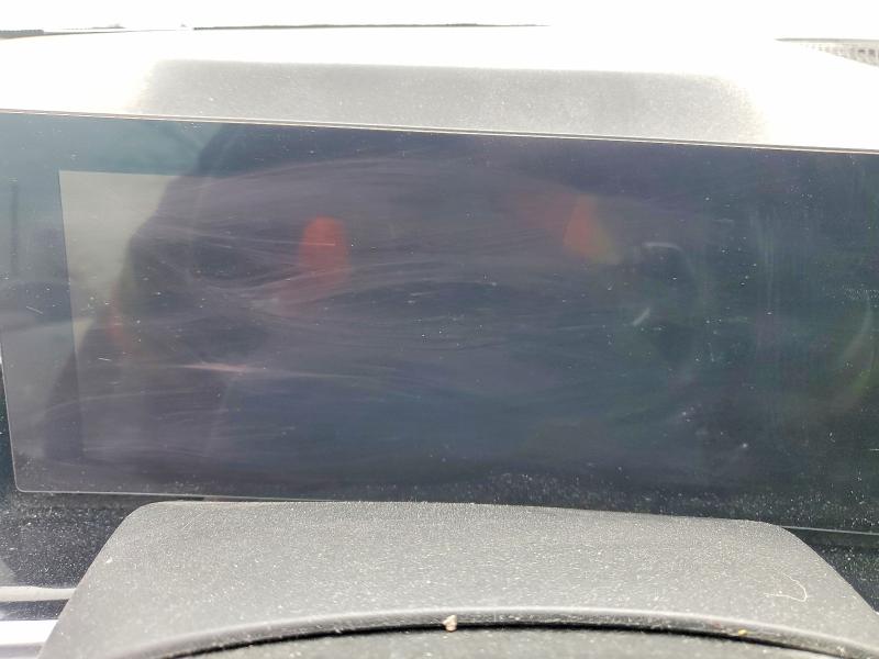 46534946 :رقم المزاد ، 5UX23EU00R9S63300 vin ، 2024 Bmw X5 مزاد بيع