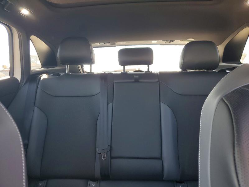 79280355 :رقم المزاد ، 1V25MPE85RC021258 vin ، 2024 Volkswagen Id.4 مزاد بيع