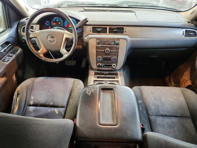 Aukcja sprzedaży 2010 Gmc Sierra, vin: 3GTRKVE2XAG142748, numer aukcji: 41833056