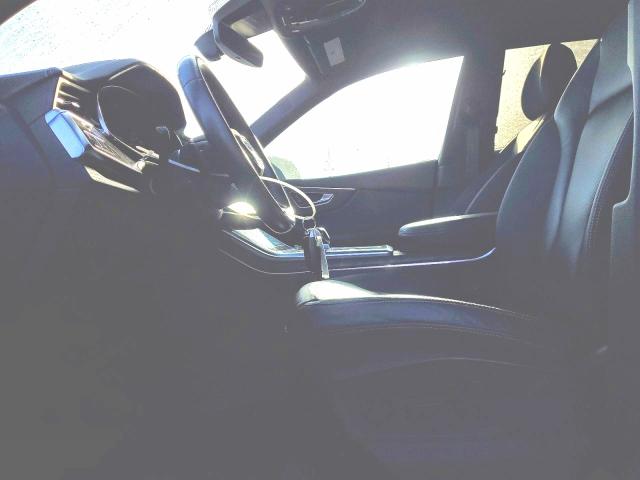 Aukcja sprzedaży 2019 Audi Q8, vin: WA1FVAF15KD029761, numer aukcji: 48045766