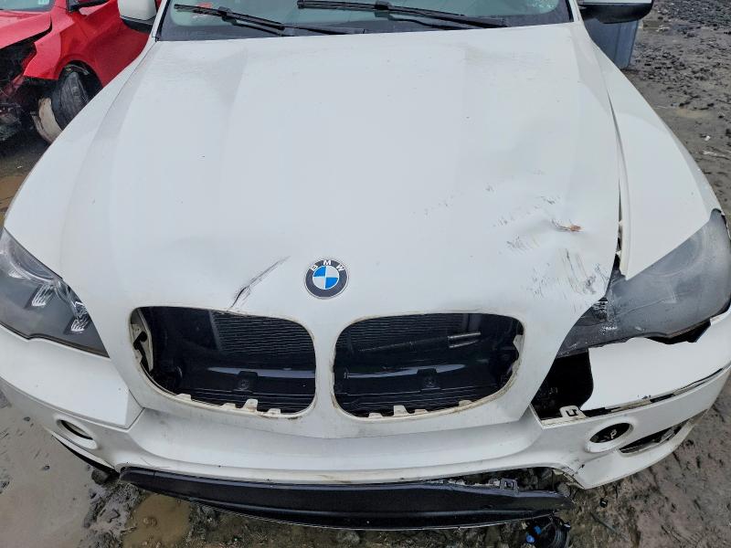 Продажа на аукционе авто 2013 Bmw X5, vin: 5UXZV4C53D0B15531, номер лота: 41693026