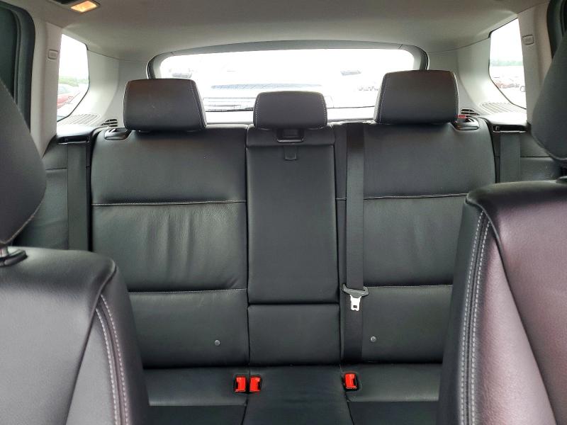 Продаж на аукціоні авто 2016 Bmw X3, vin: 5UXWX9C59G0D83434, номер лоту: 46037576