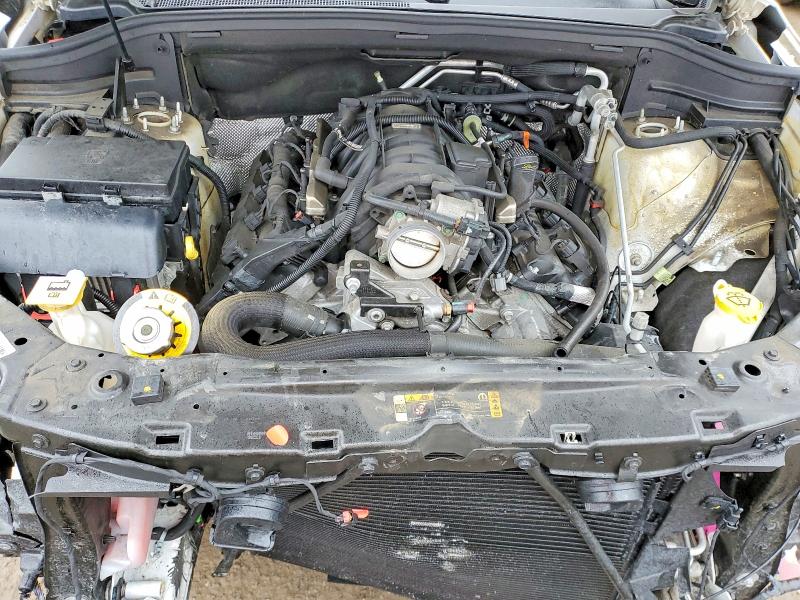 Aukcja sprzedaży 2021 Dodge Durango, vin: 1C4SDJCT8MC818704, numer aukcji: 79371495
