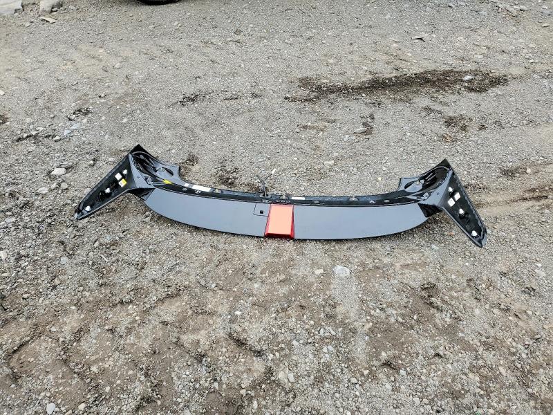 Aukcja sprzedaży 2026 Hyundai Kona, vin: KM8HFCAB2TU361290, numer aukcji: 47040236