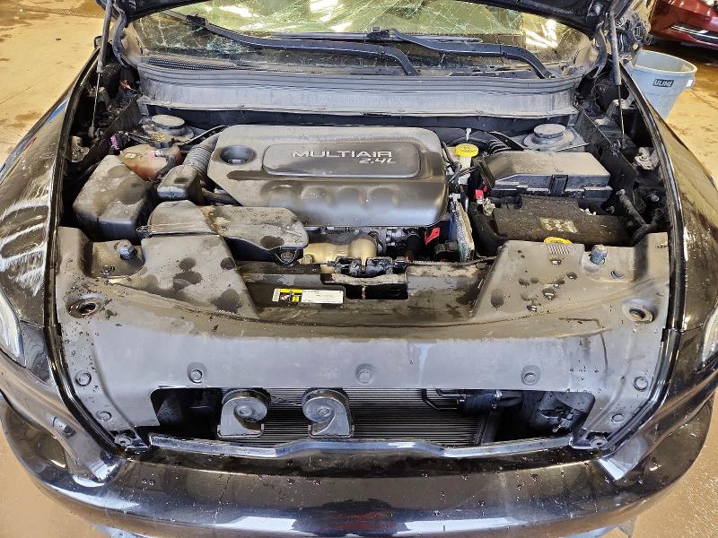 Aukcja sprzedaży 2016 Jeep Cherokee, vin: 1C4PJMDB2GW323519, numer aukcji: 47223816