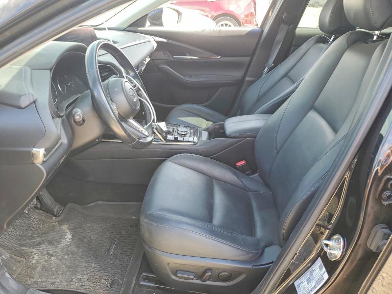 Продаж на аукціоні авто 2021 Mazda Cx-30, vin: 3MVDMBCL1MM263588, номер лоту: 47813006