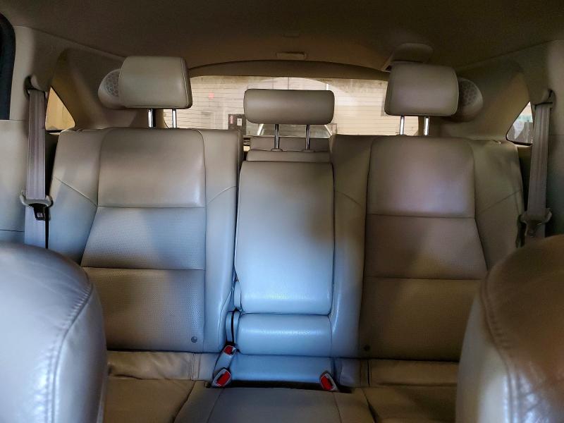 2016 Acura Rdx მანქანა იყიდება აუქციონზე, vin: 5J8TB4H55GL018003, აუქციონის ნომერი: 78842305