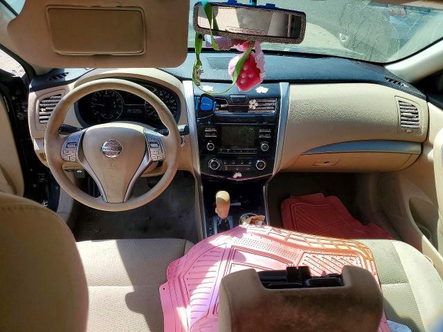 Aukcja sprzedaży 2014 Nissan Altima, vin: 1N4AL3AP1EC176057, numer aukcji: 46997446