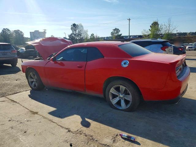Aukcja sprzedaży 2019 Dodge Challenger, vin: 2C3CDZAG5KH687383, numer aukcji: 46914896