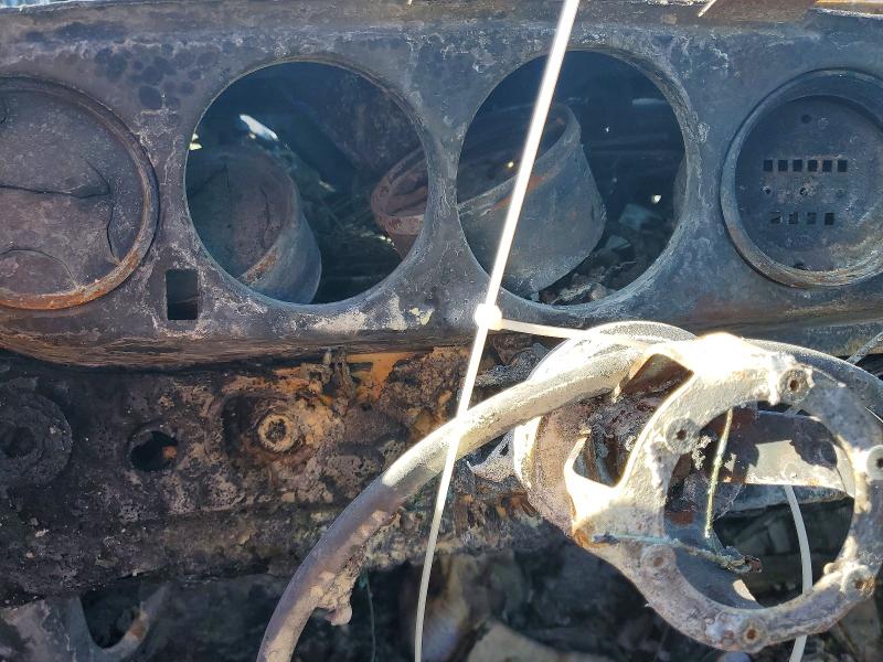Продаж на аукціоні авто 1983 Porsche 911cs, vin: WP0ZZZ91ZDS151510, номер лоту: 47694716