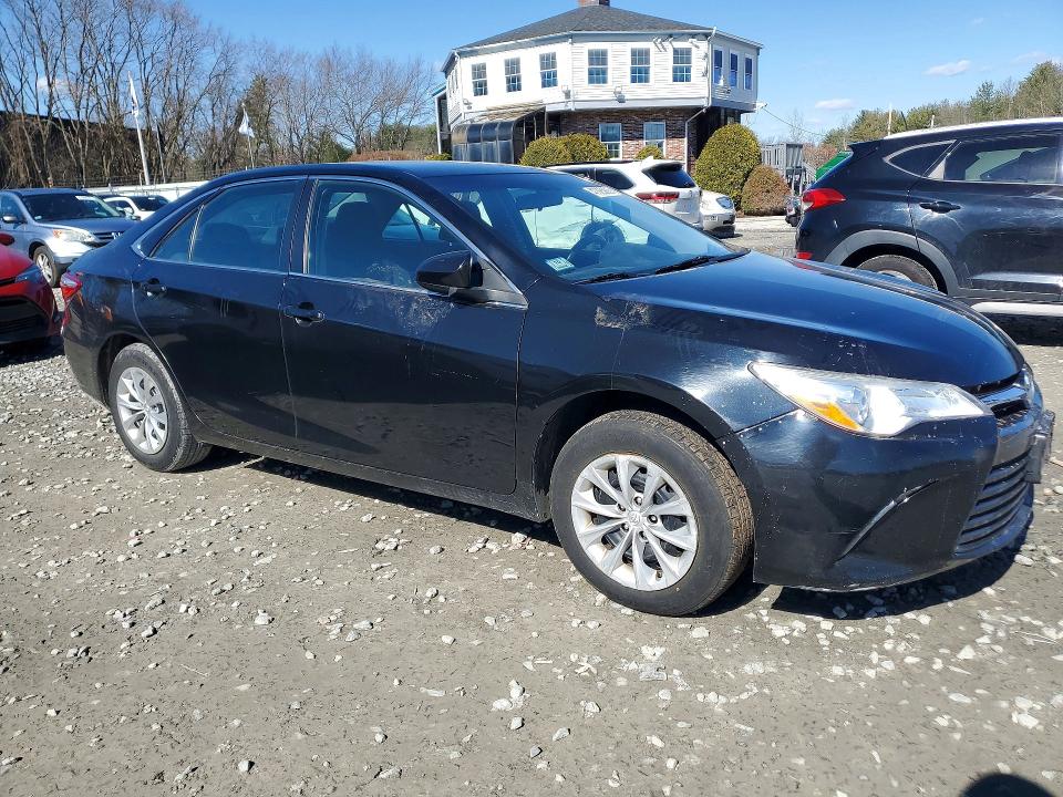 Продаж на аукціоні авто 2016 Toyota Camry Hybrid, vin: 4T1BD1FK7GU185108, номер лоту: 47325886