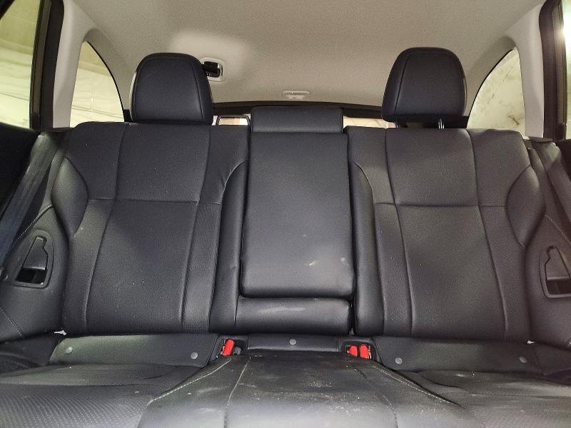 2024 Subaru Outback მანქანა იყიდება აუქციონზე, vin: 4S4BTAMC1R3291531, აუქციონის ნომერი: 47786446