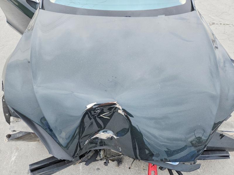 Продаж на аукціоні авто 2013 Tesla Model S, vin: 5YJSA1DP9DFP07639, номер лоту: 47783506