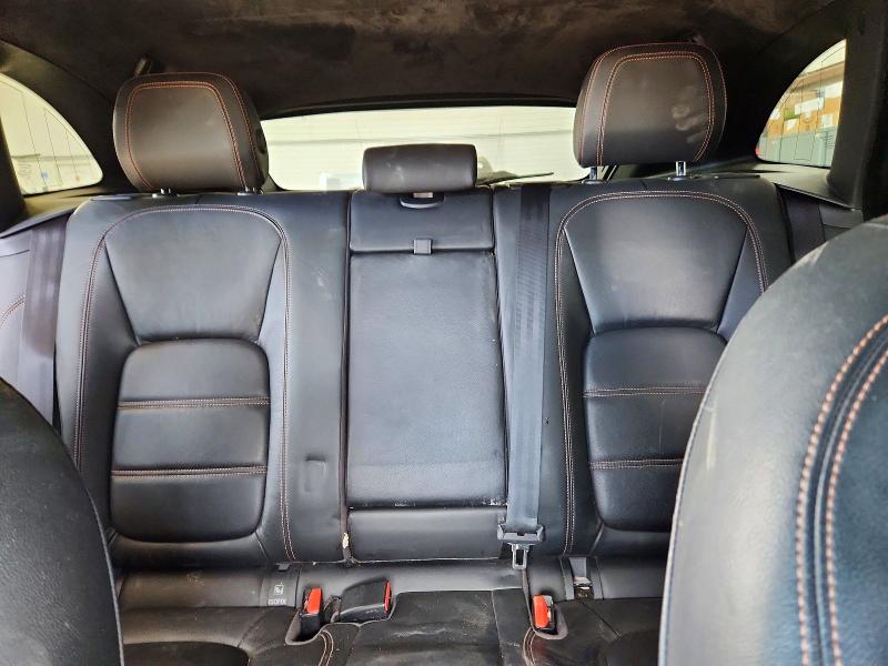 Aukcja sprzedaży 2019 Jaguar F-pace, vin: SADCK2FN5KA605736, numer aukcji: 42018896