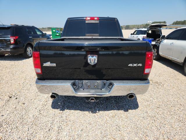 Aukcja sprzedaży 2012 Dodge Ram 1500, vin: 1C6RD7LT8CS148567, numer aukcji: 45796276