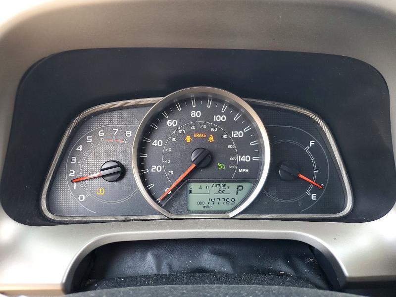 Продажа на аукционе авто 2015 Toyota Rav4, vin: 2T3BFREV4FW375247, номер лота: 47340916