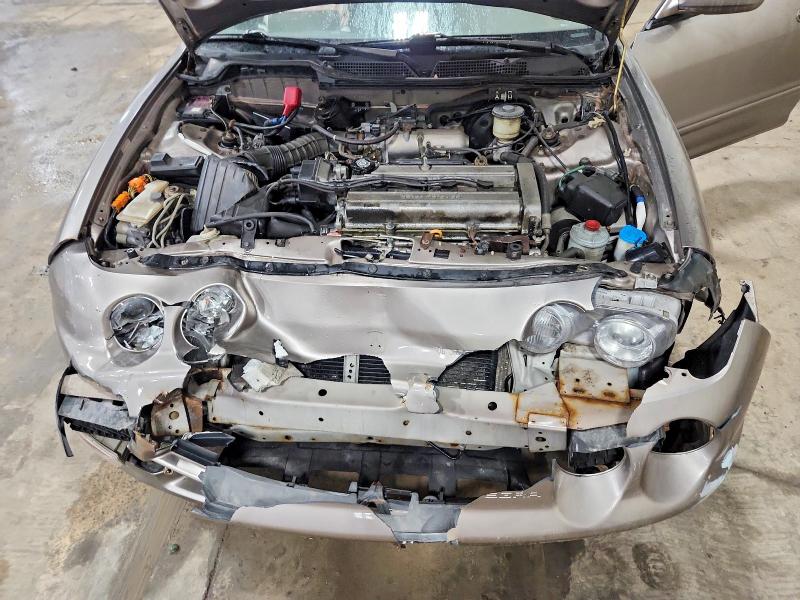 Aukcja sprzedaży 1996 Acura Integra, vin: JH4DB7658TS011603, numer aukcji: 41925306