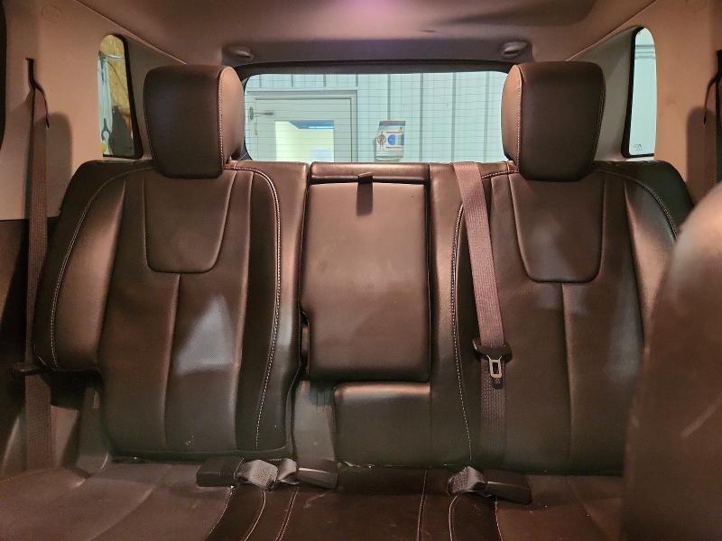 Продаж на аукціоні авто 2017 Gmc Terrain, vin: 2GKFLVE31H6312501, номер лоту: 47830946