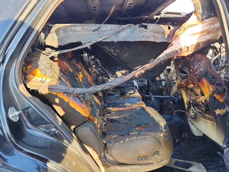 Aukcja sprzedaży 2023 Mazda Cx-9, vin: JM3TCBDY3P0632041, numer aukcji: 79715855