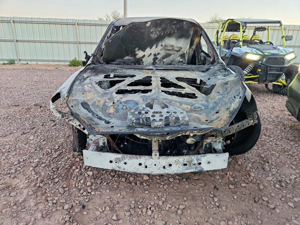 79946815 :رقم المزاد ، JM3KE2BE7F0442403 vin ، 2015 Mazda Cx-5 مزاد بيع