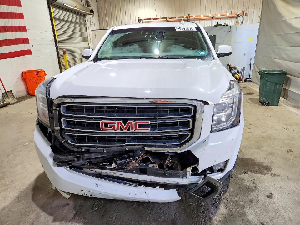 Продажа на аукционе авто 2019 Gmc Yukon, vin: 1GKS2BKC6KR274697, номер лота: 46192256