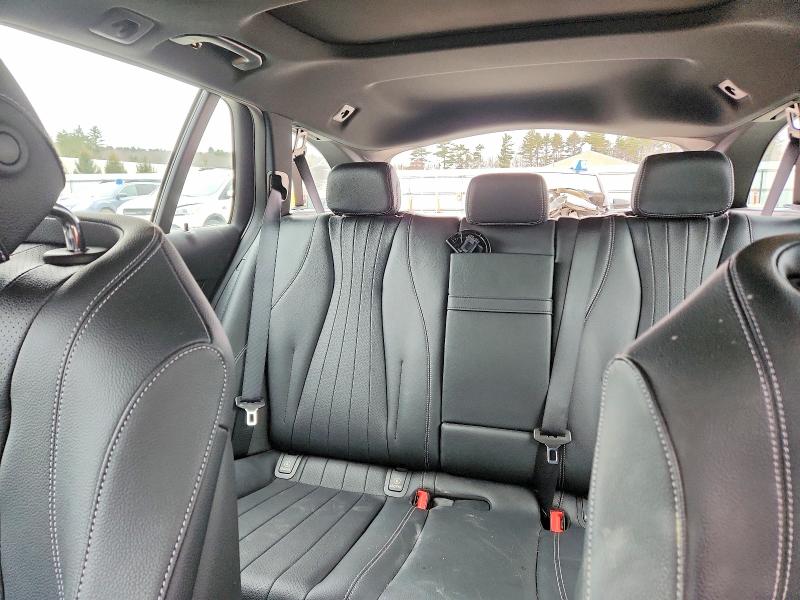Продажа на аукционе авто 2023 Mercedes-benz E, vin: W1KZH6AB5PB178610, номер лота: 78216245